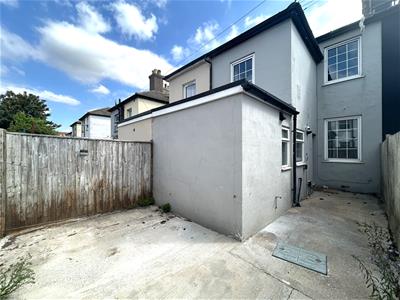 Picture 19